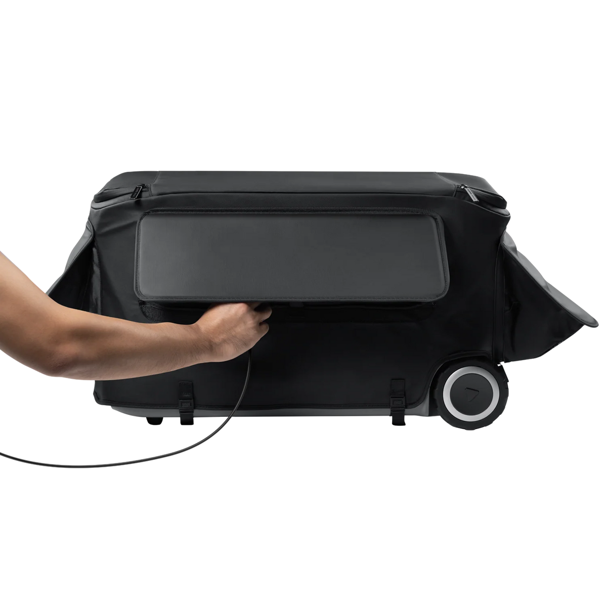 Anker SOLIX F3000 Protective Cover