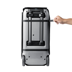 Anker SOLIX F3000 Protective Cover