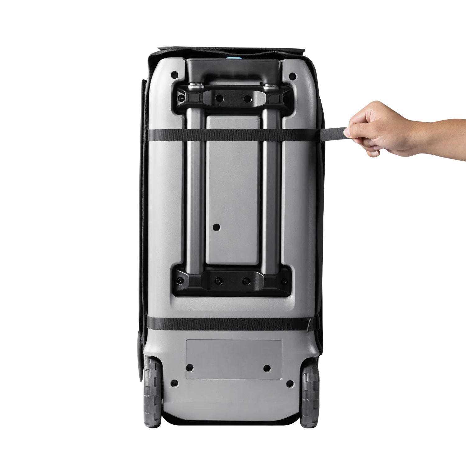 Anker SOLIX F3000 Protective Cover