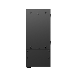 Anker SOLIX Power Dock