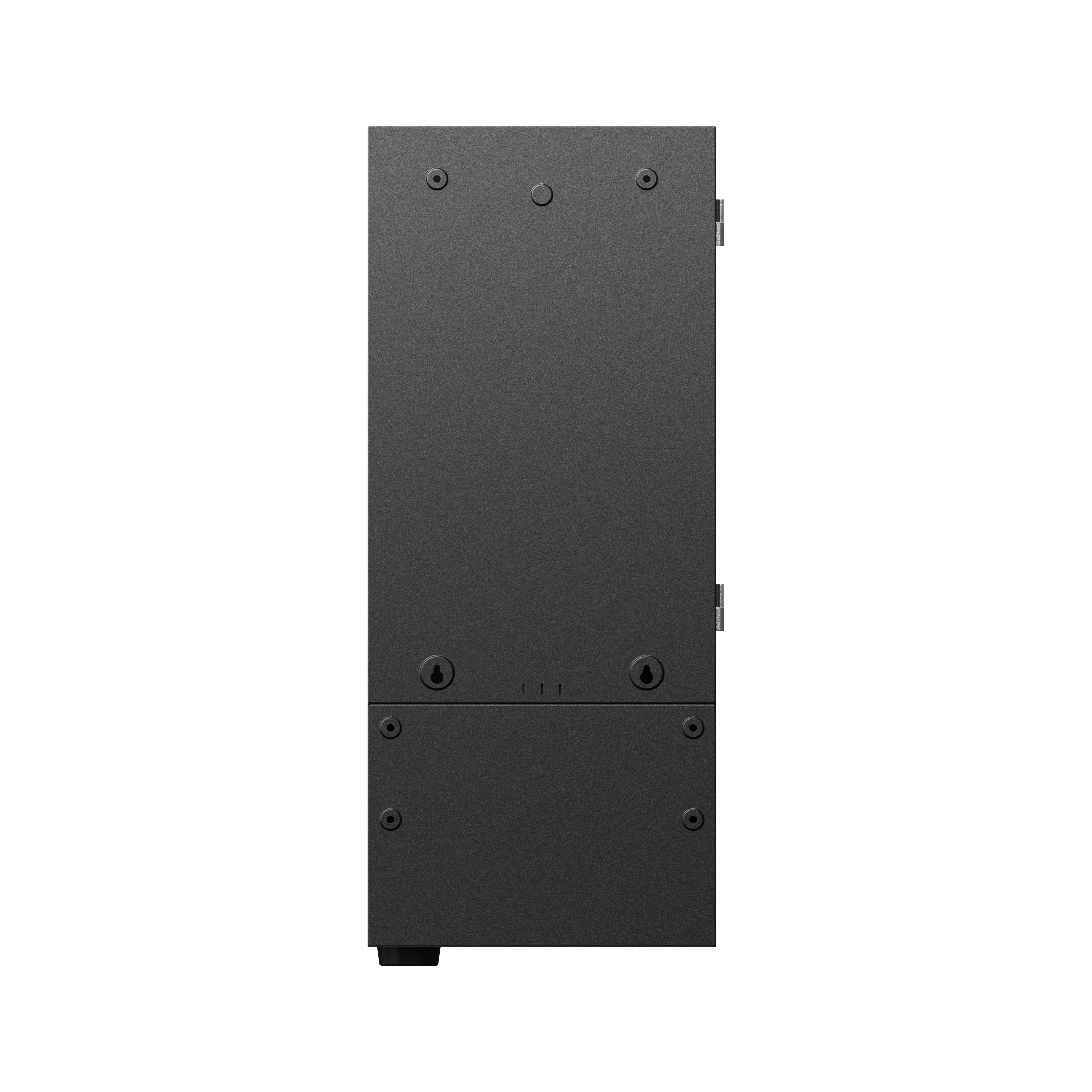 Anker SOLIX Power Dock