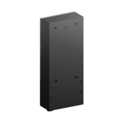 Anker SOLIX Power Dock