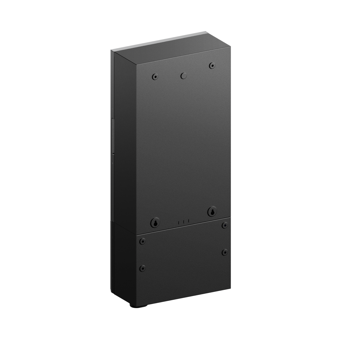 Anker SOLIX Power Dock