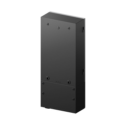 Anker SOLIX Power Dock