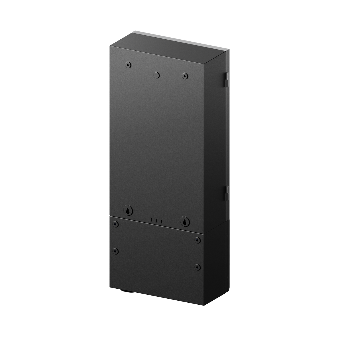 Anker SOLIX Power Dock
