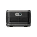Anker SOLIX BP3800 Expansion Battery Side View