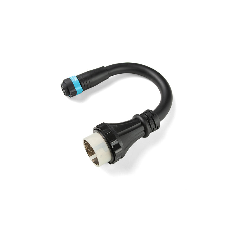 Anker SOLIX E10 AC Generator Adapter