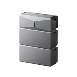 Anker SOLIX E10 | Expandable Whole-Home Backup System | Starter Kit