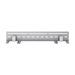 Anker SOLIX E10 Fixed Bracket