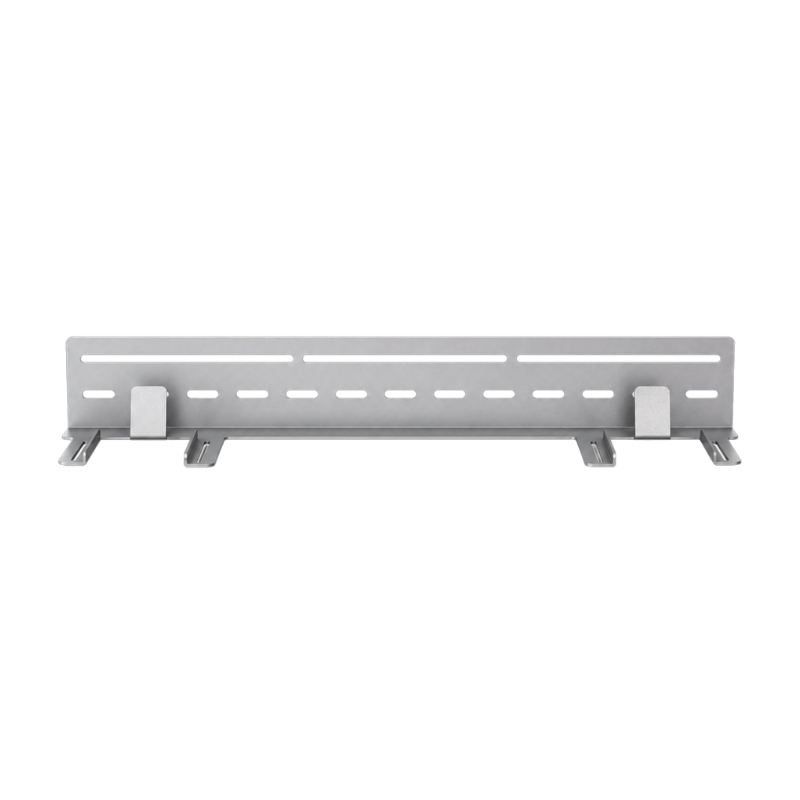 Anker SOLIX E10 Fixed Bracket