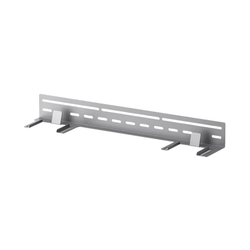 Anker SOLIX E10 Fixed Bracket