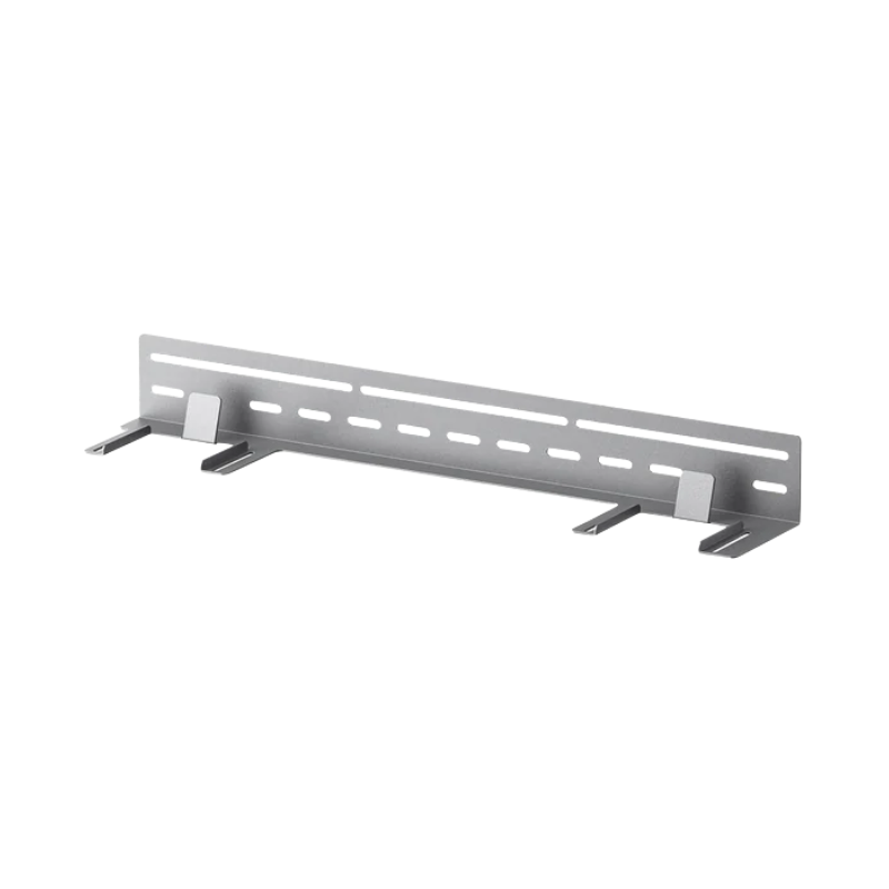 Anker SOLIX E10 Fixed Bracket