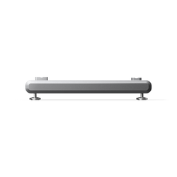 Anker SOLIX E10 Metal Pad