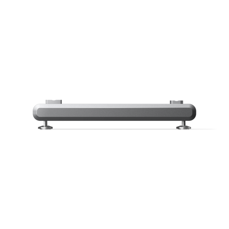 Anker SOLIX E10 Metal Pad
