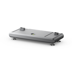 Anker SOLIX E10 Metal Pad