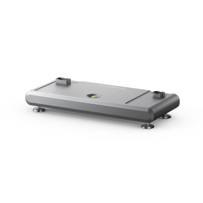 Anker SOLIX E10 Metal Pad