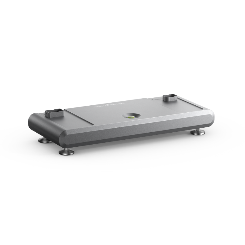 Anker SOLIX E10 Metal Pad
