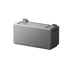 Anker SOLIX E10 Smart Extra Battery
