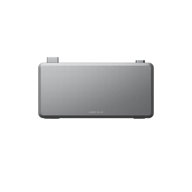 Anker SOLIX E10 Smart Extra Battery