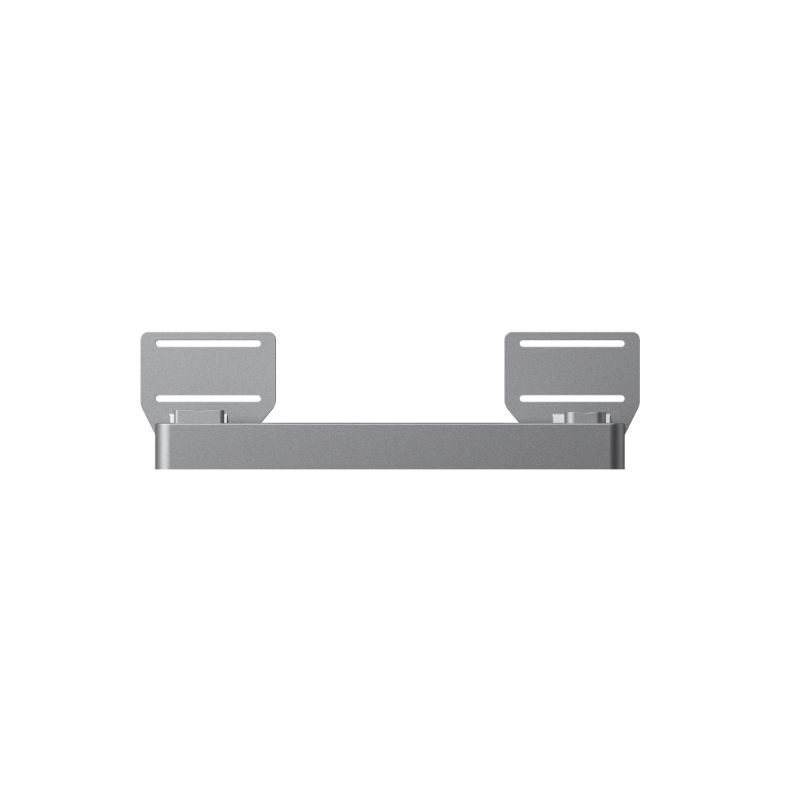 Anker SOLIX E10 Wall Bracket