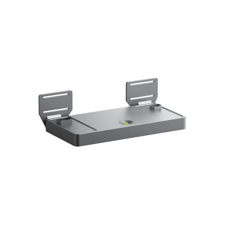 Anker SOLIX E10 Wall Bracket