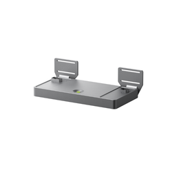 Anker SOLIX E10 Wall Bracket