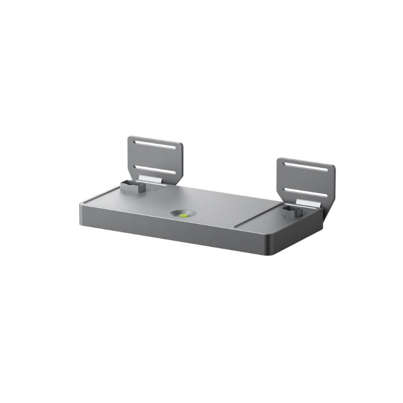 Anker SOLIX E10 Wall Bracket