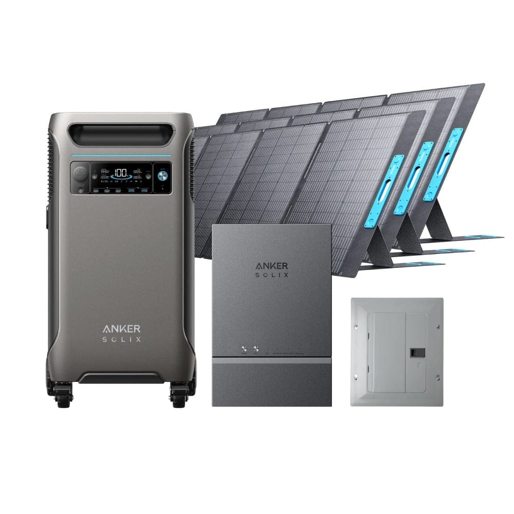 portabl power station UTILITY 300W Compact Power Station main image 1