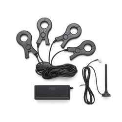 Anker SOLIX Smart Energy Monitor (For F3000)