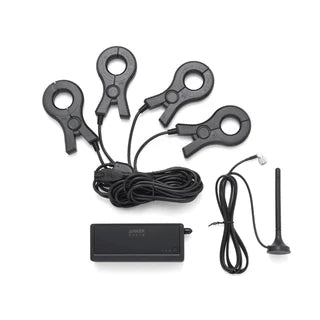Anker SOLIX Smart Energy Monitor (For F3000)
