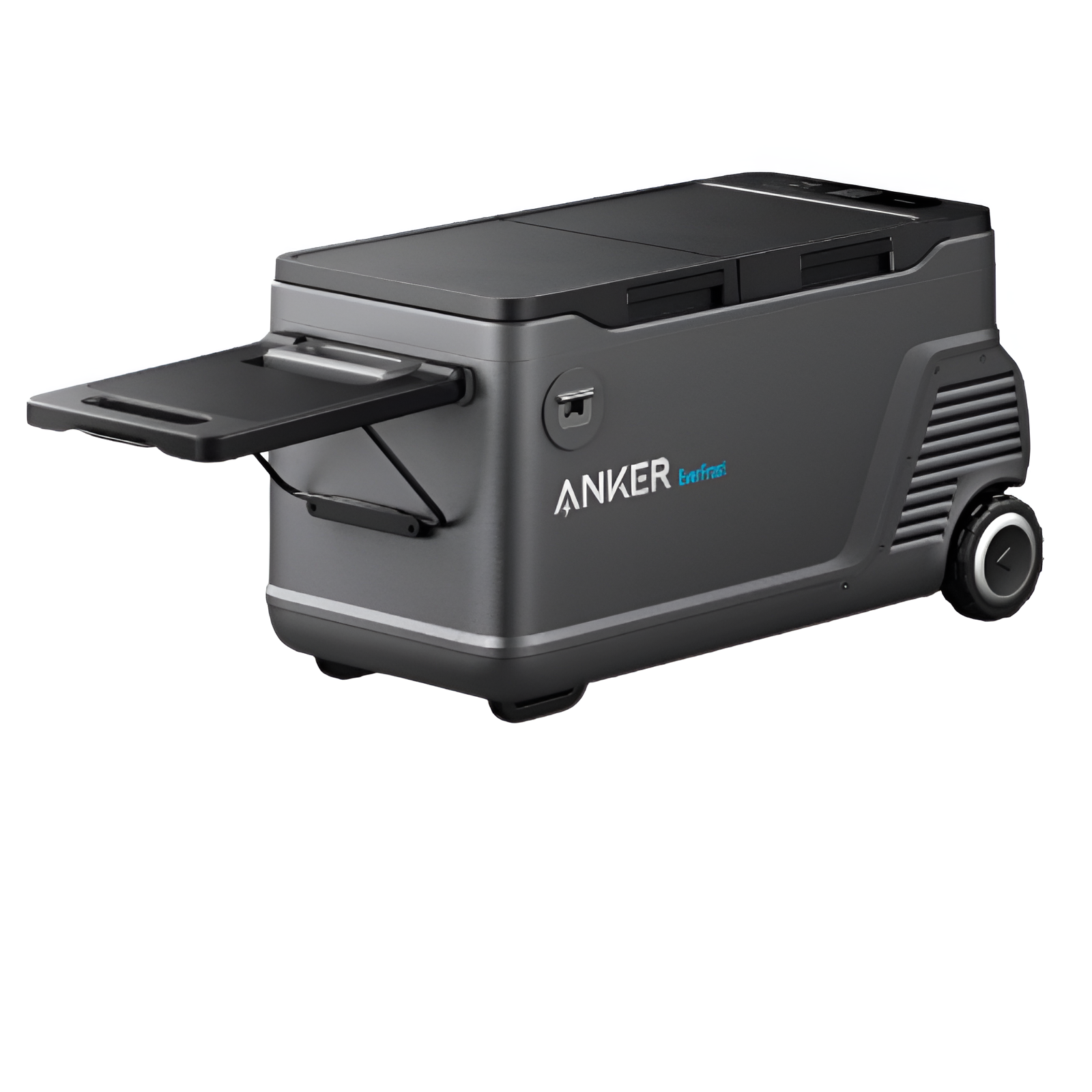 Anker EverFrost 50 