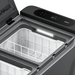 Anker EverFrost Dual-Zone Portable Cooler 50 Coolers Anker