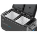 Anker EverFrost Dual-Zone Portable Cooler 50 Coolers Anker