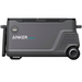 Anker EverFrost Dual-Zone Portable Cooler 50 Coolers Anker