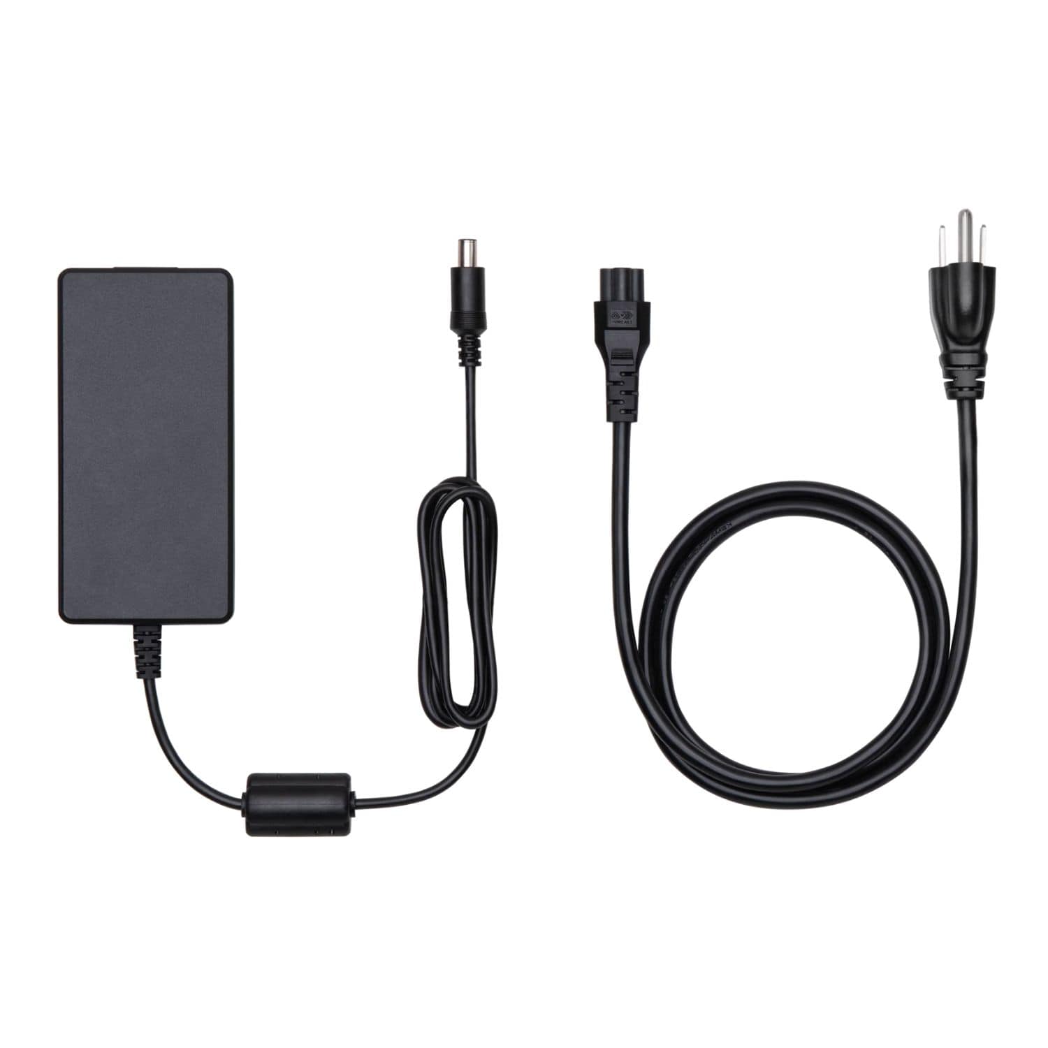 Anker SOLIX 120W Adapter