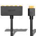 Anker SOLIX 5-Port Solar Charging Connector XT60 Interface Electronics Component Connectors Anker