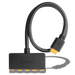 Anker SOLIX 5-Port Solar Charging Connector XT60 Interface Electronics Component Connectors Anker