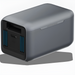 Anker SOLIX BP1000X Expansion Battery Solar Generator Expansion Batteries Anker