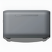 Anker SOLIX BP1000X Expansion Battery Solar Generator Expansion Batteries Anker