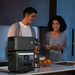 Anker SOLIX BP1000X Expansion Battery Solar Generator Expansion Batteries Anker