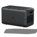 Anker SOLIX BP2600 Expansion Battery Solar Generator Expansion Batteries Anker