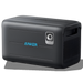 Anker SOLIX BP2600 Expansion Battery Solar Generator Expansion Batteries Anker