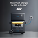 Anker SOLIX BP2600 Expansion Battery Solar Generator Expansion Batteries Anker