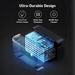 Anker SOLIX BP2600 Expansion Battery Solar Generator Expansion Batteries Anker