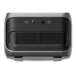 Anker SOLIX BP3800 Expansion Battery | For SOLIX F3800 Solar Generator Expansion Batteries Anker