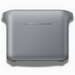 Anker SOLIX C1000X Portable Power Station 1056Wh | 1800W Solar Generators Anker