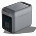 Anker SOLIX C1000X Portable Power Station 1056Wh | 1800W Solar Generators Anker