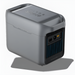 Anker SOLIX C1000X Portable Power Station 1056Wh | 1800W Solar Generators Anker