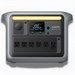 Anker SOLIX C1000X Portable Power Station 1056Wh | 1800W Solar Generators Anker SOLIX C1000X No Expansion Battery