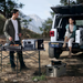 Anker SOLIX C1000X Portable Power Station 1056Wh | 1800W Solar Generators Anker